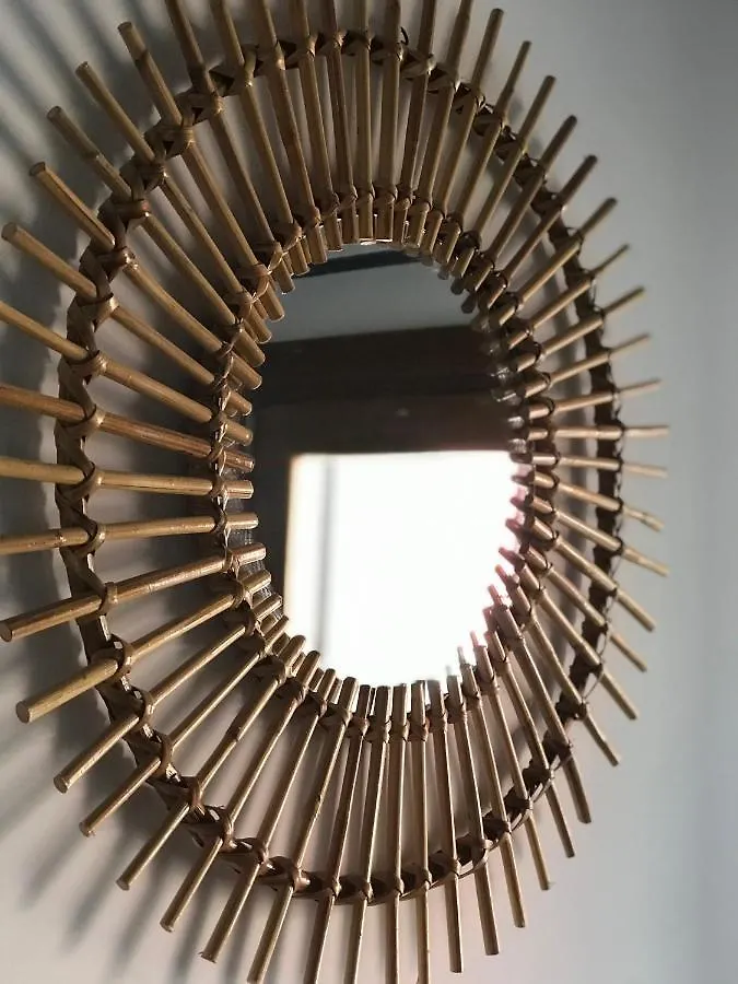 Canele Apartment Βενετία Ιταλία