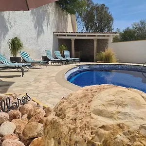 villa-sellares.es-andalucia.com/