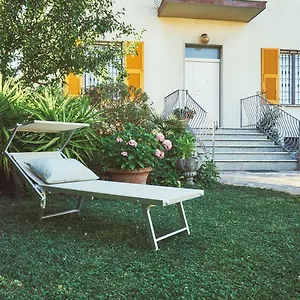  Casa vacanze Casa Anne Marie Italia