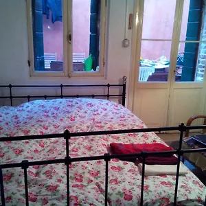 Apartamento The Merchant Of