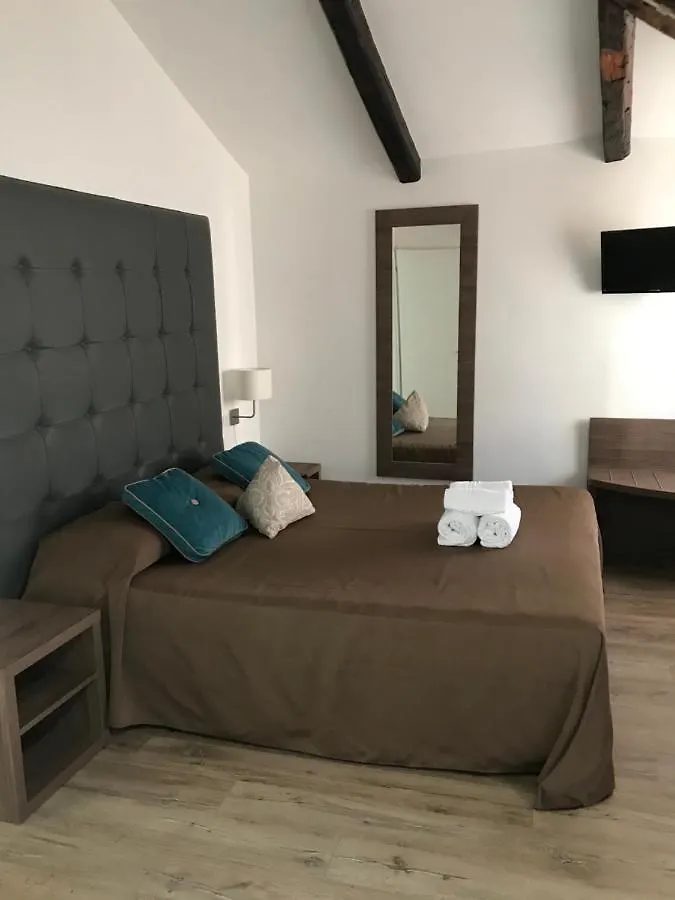 Canele Apartment Venecia