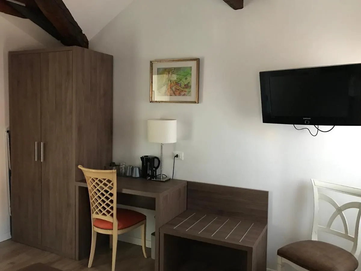 Canele Apartment Venecia